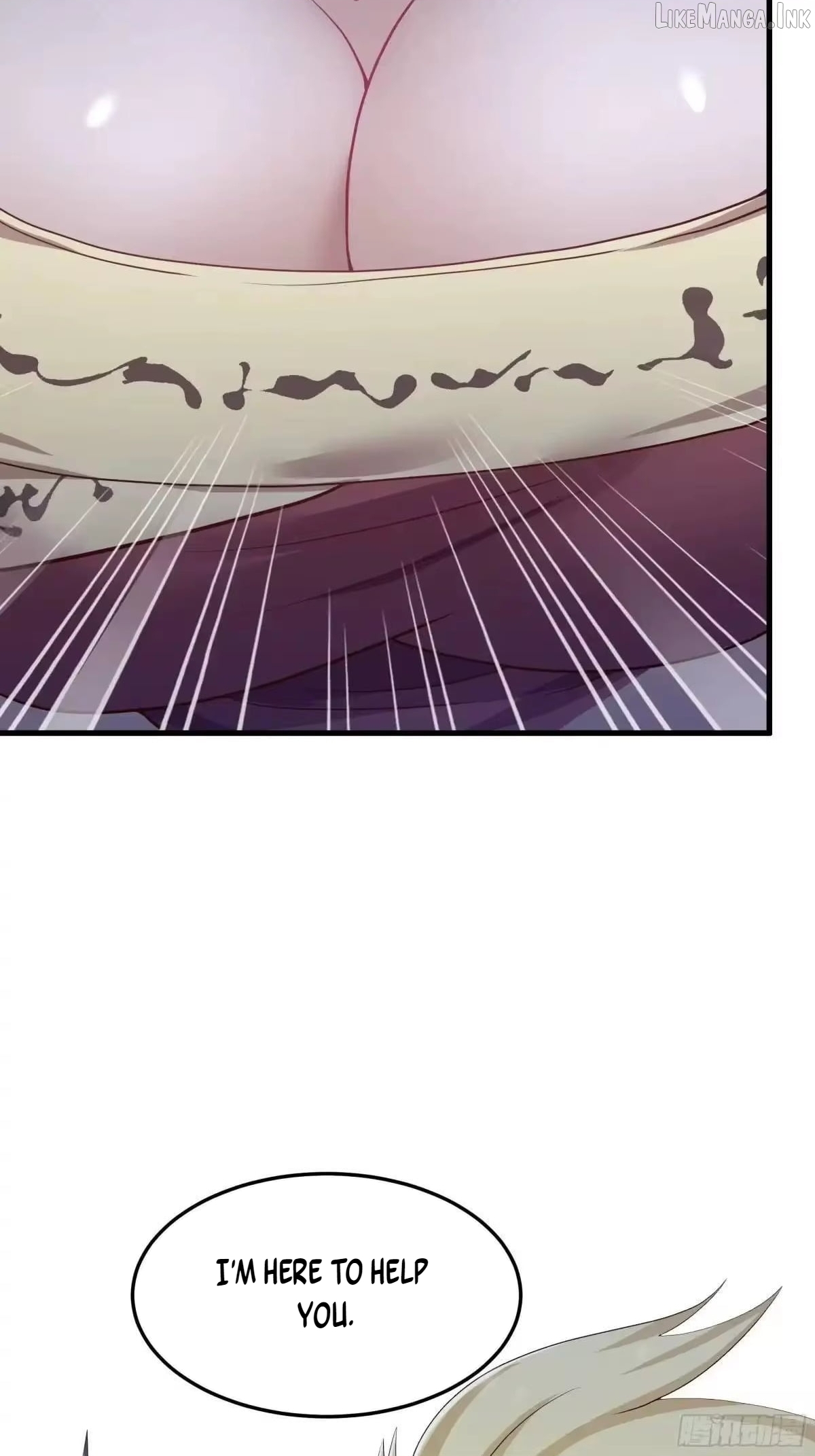 Rebirth of King Zhou: Not Being the Ultimate Villain Chapter 235  - page 38